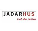 Jadar Hus