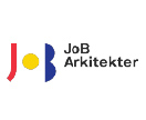 JoB Arkitekter