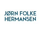 Jørn Folke Hermansen