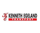 Kenneth Egeland