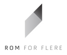 Rom For Flere