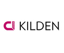 Kilden