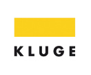 Kluge