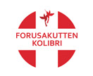Forusakutten Kolibri