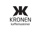 Kronen
