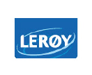 Lerøy