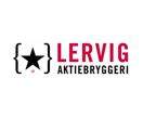 Lervig
