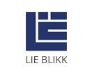 Lie Blikk