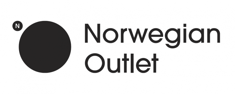 Norwegian Outlet