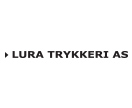 Lura Trykkeri AS