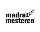 Madrassmesteren