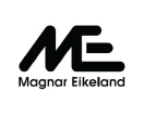 Magnar Eikeland