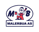 Malerbua AS