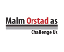 Malm Orstad as