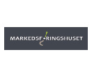 Markedsføringshuset