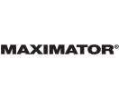 Maximator