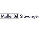 Møller Bil Stavanger