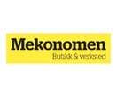 Mekonomen