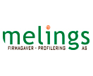 Melings