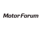 Motorforum