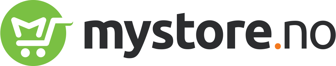 Mystore