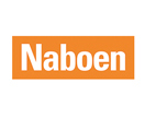 Naboen