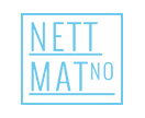 Nettmat