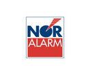 NorAlarm