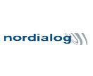 Nordialog