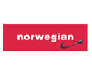Norwegian