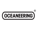 Oceaneering