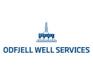 Odfjell Well Services