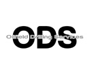 Oilfield Drilling Services