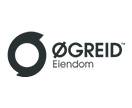 Øgreid Eiendom