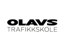 Olavs Trafikkskole