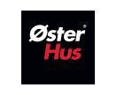 Øster Hus