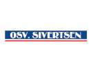 Osv. Sivertsen