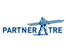 Partner Tre