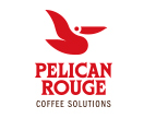Pelican Rouge