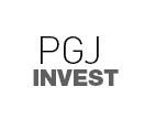 PGJ Invest
