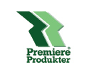 Premiere Produkter