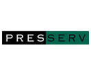 Presserv