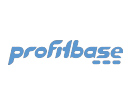 Profitbase