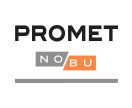 Promet
