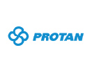 Protan