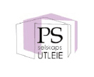 PS Selskaps utleie