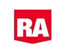 RA