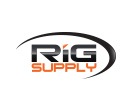 RIG Supply