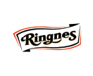 Ringnes