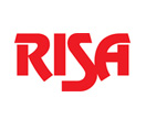 RISA